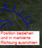TacView